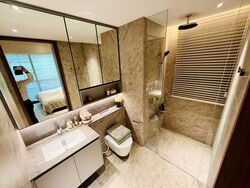 Dunearn Road (D11), Condominium #590427221